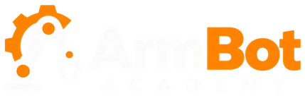 ArmBot Academy